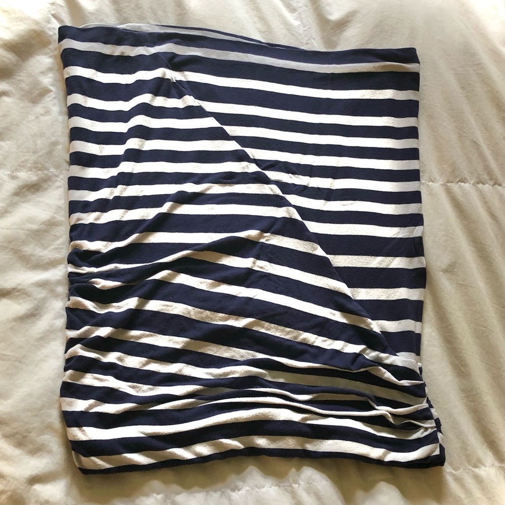 Cabi Tube Top